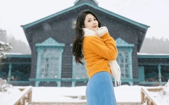 品色堂免费图片